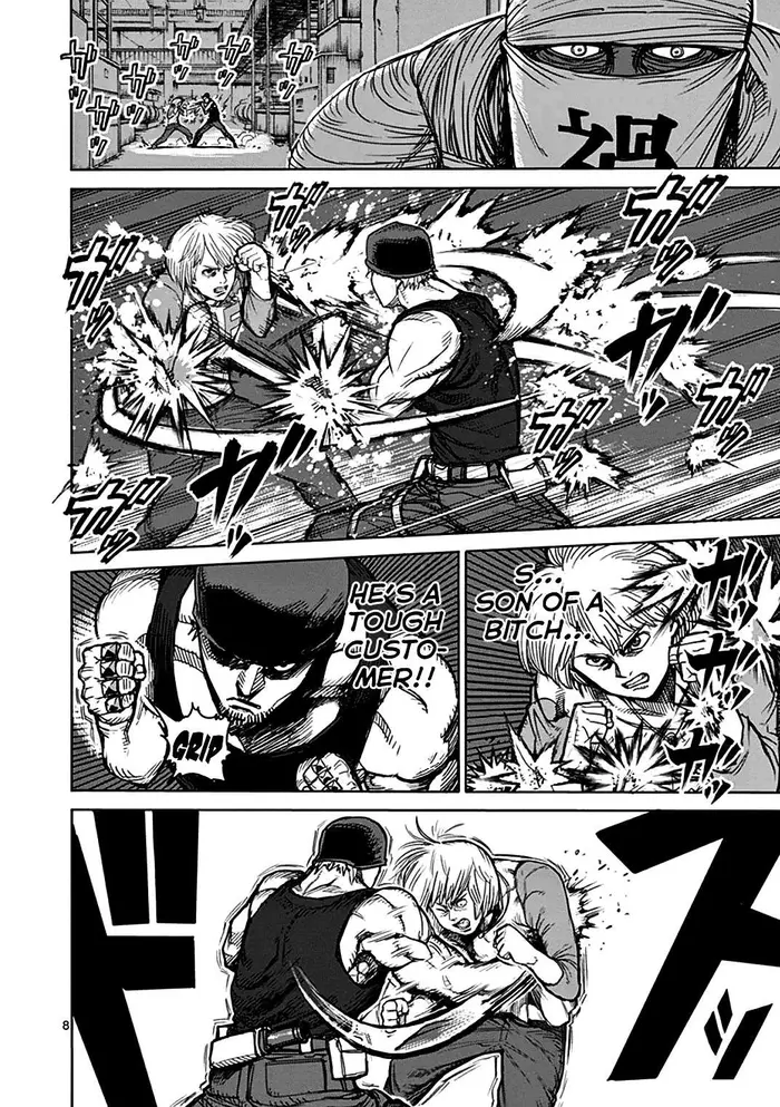 Kengan Ashura Chapter 36 image 09_optimized